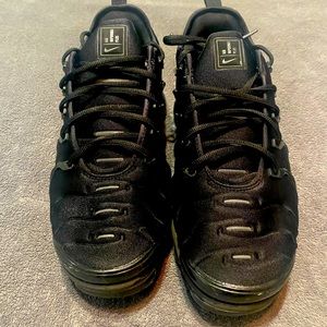 Nike Air VaporMax Plus size 10